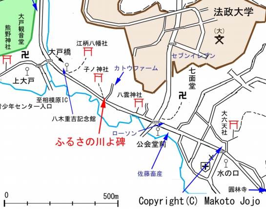 map.jpg
