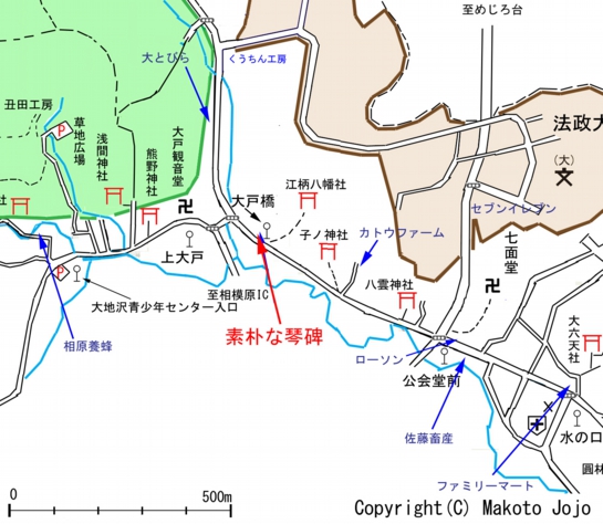 map.jpg